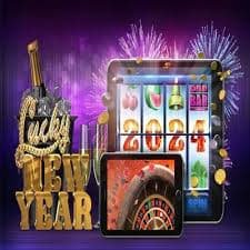 Gameplay slot online terpopuler dan live casino di musang179